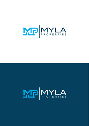 Logo Design by MX-Design for this project | Design: #33128067
