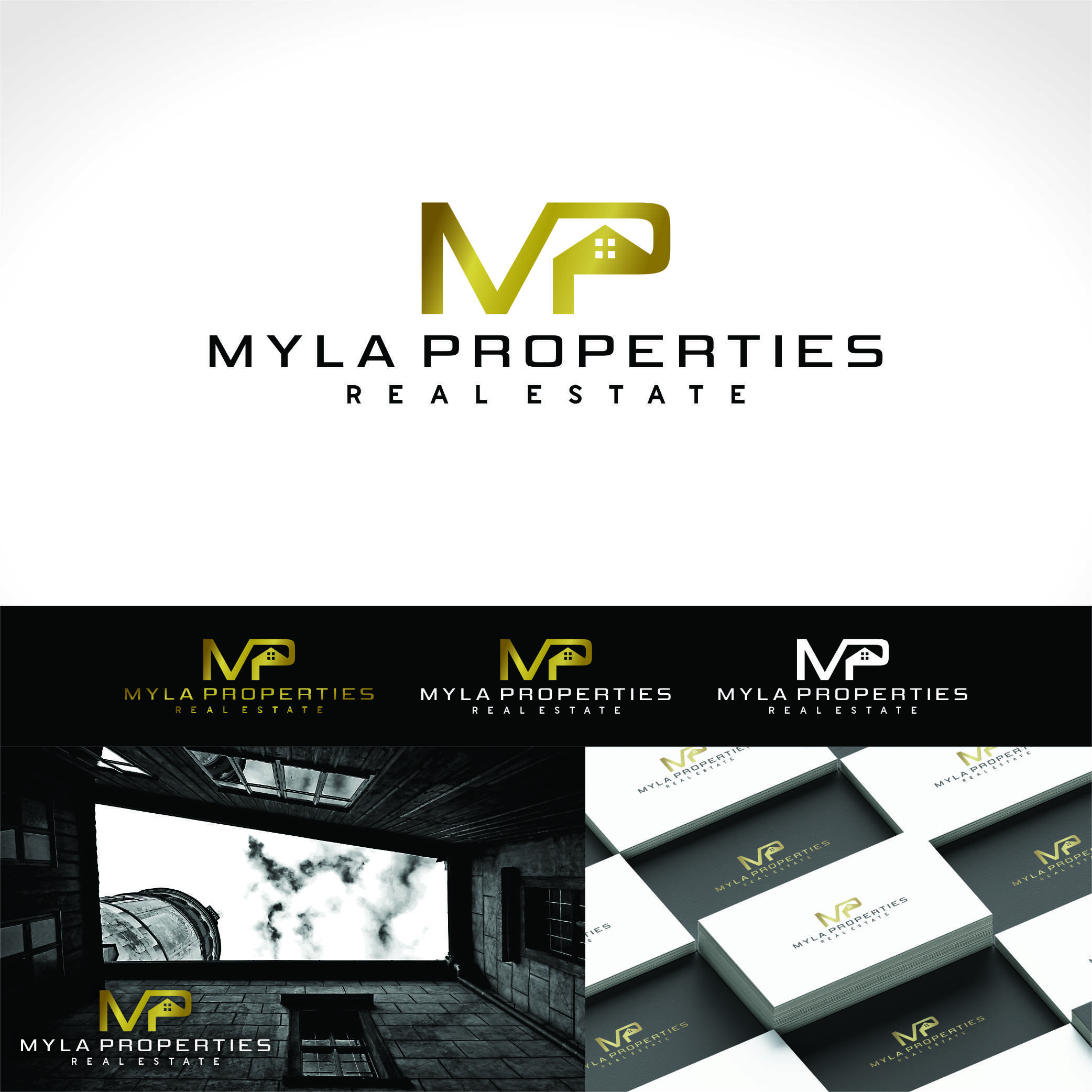 Logo Design by Nicolene Barnard for this project | Design #33145786