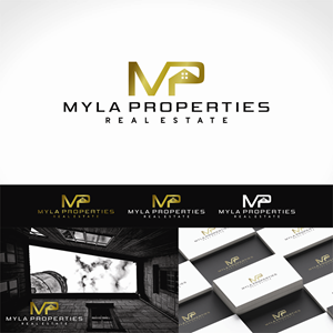 Design de Logo par Nicolene Barnard pour ce projet | Design : #33145786