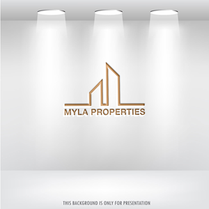 Logo Design by FireflyArt for this project | Design: #33110898