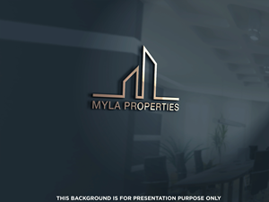 Logo Design by FireflyArt for this project | Design: #33110899