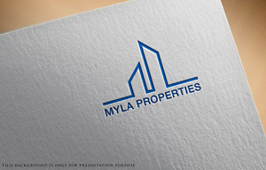 Logo Design by FireflyArt for this project | Design: #33110901