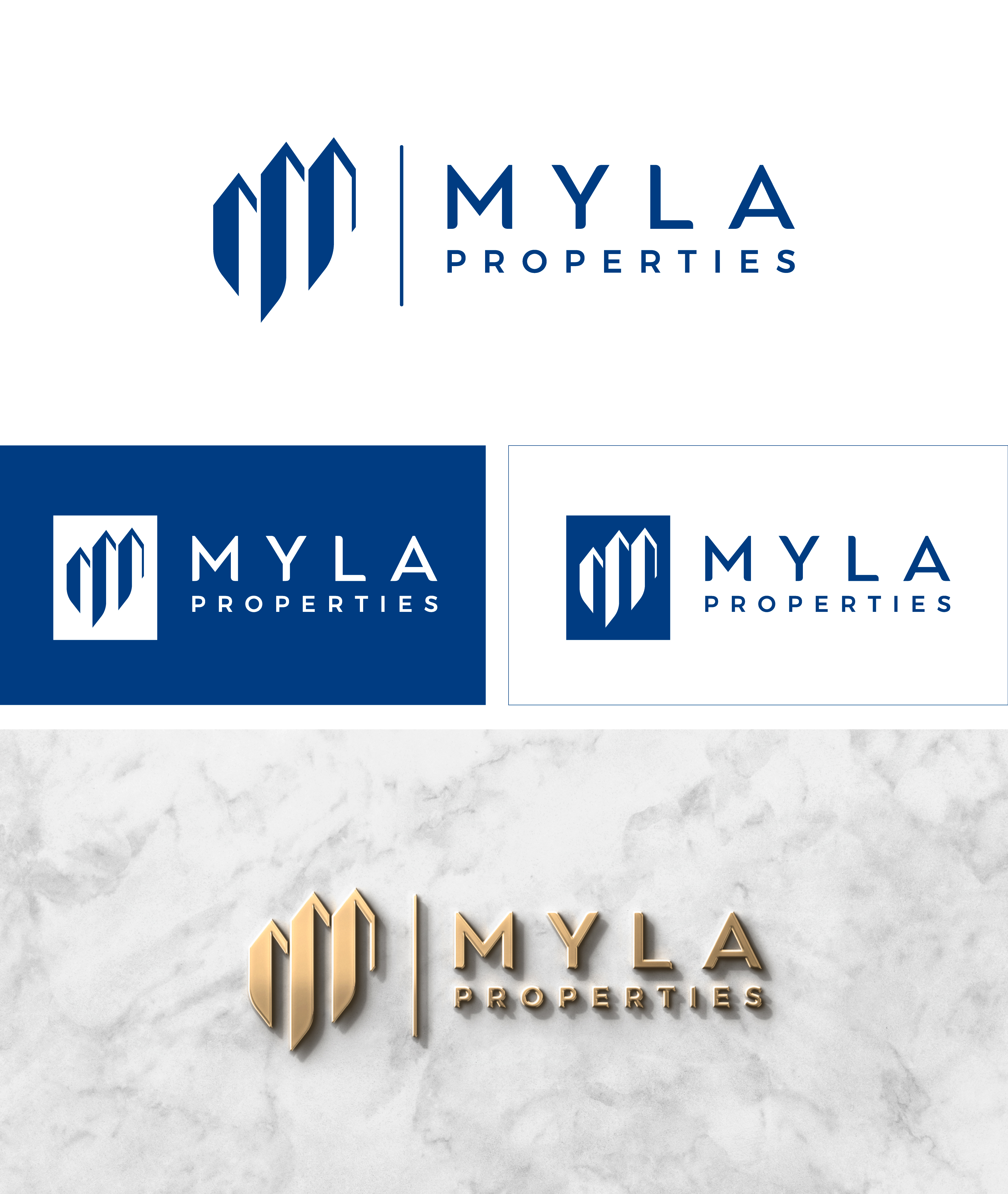 Diseño de Logo por ChicGraphix para este proyecto | Diseño #33140429