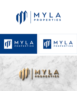 Logo Design by ChicGraphix for this project | Design: #33140429