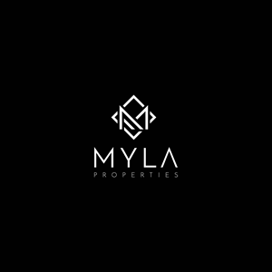 Logo Design by kaushal 05 for this project | Design: #33113573