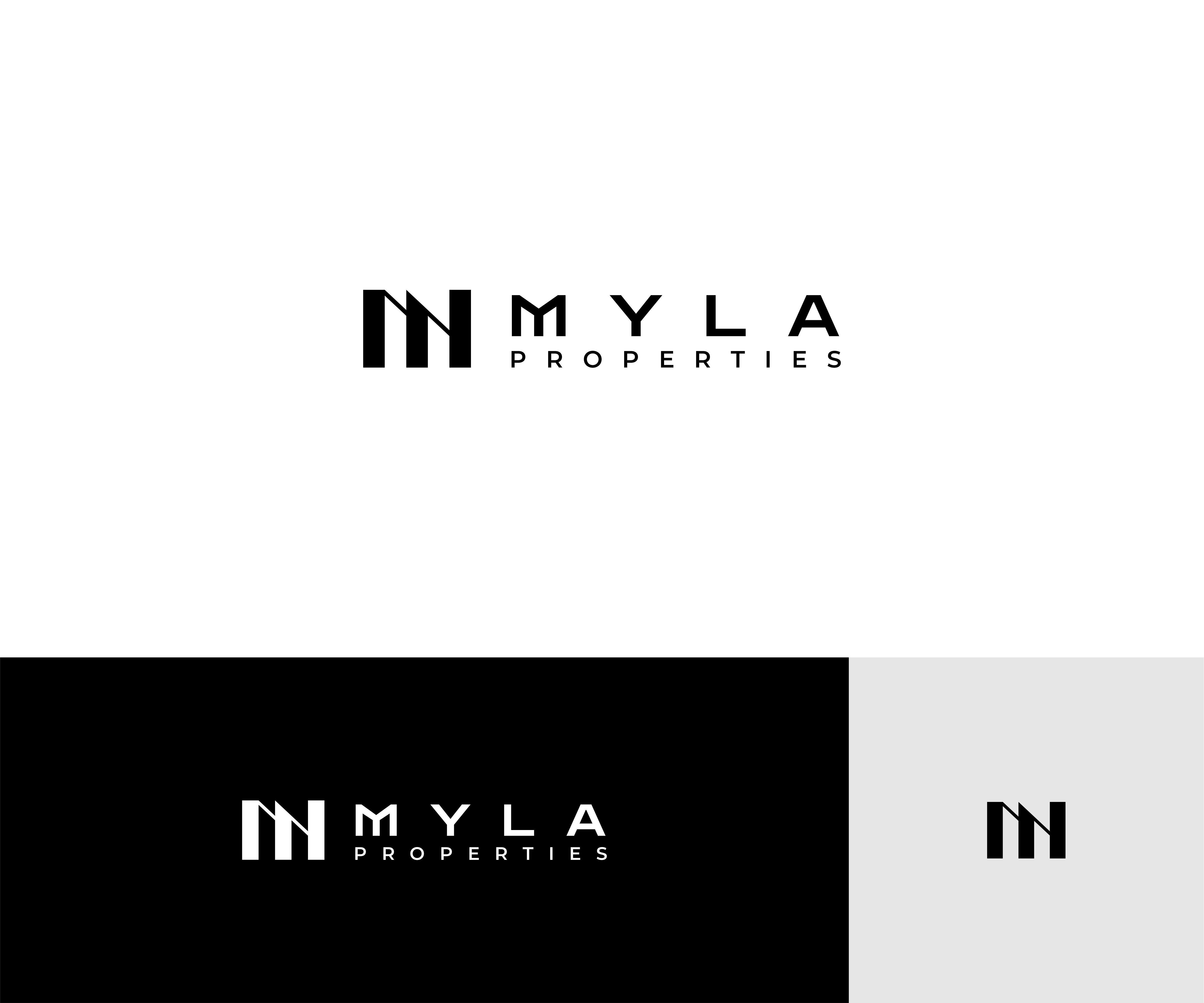 Logo-Design von soriyeee für dieses Projekt | Design #33142650