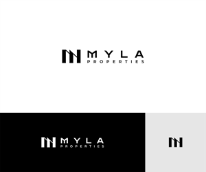 Diseño de Logo por soriyeee para este proyecto | Diseño: #33142650