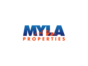 Logo Design by RedLine 3 for this project | Design: #33118391