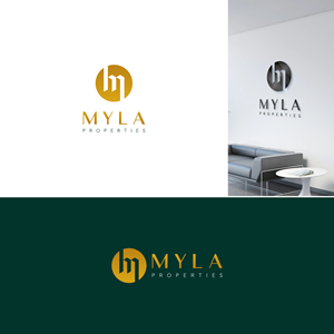 Design de Logo par Arjuna Design pour ce projet | Design : #33109937