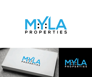 Logo Design by Ansh Design for this project | Design: #33110463