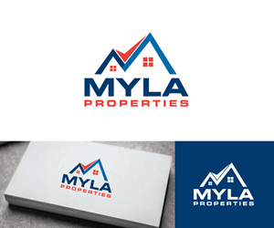 Logo Design by Ansh Design for this project | Design: #33110464
