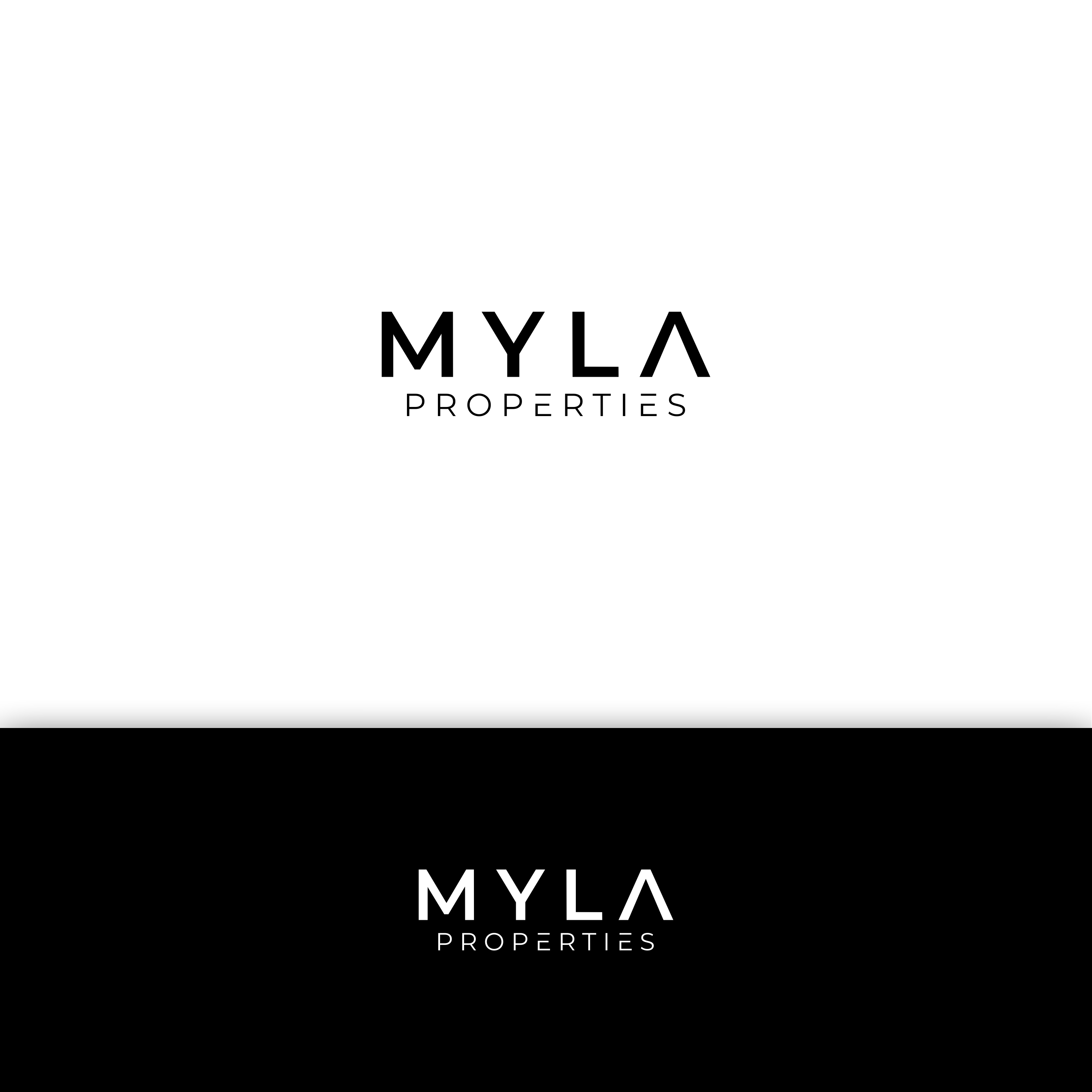 Logo Design by sandiyakarya for this project | Design #33120241