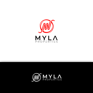 Logo Design by sandiyakarya for this project | Design: #33120242