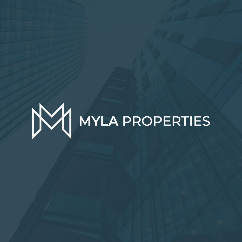 Design de Logo par effro pour ce projet | Design #33109739