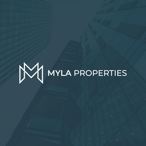 Diseño de Logo por effro para este proyecto | Diseño: #33109739