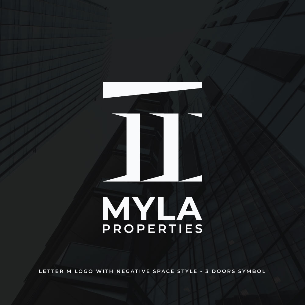 Design de Logo par effro pour ce projet | Design #33110154