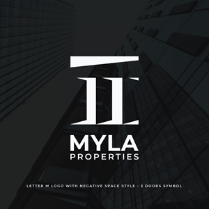 Diseño de Logo por effro para este proyecto | Diseño: #33110154