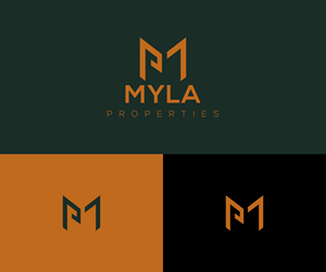 Logo Design by Fahmida Sattar Santa