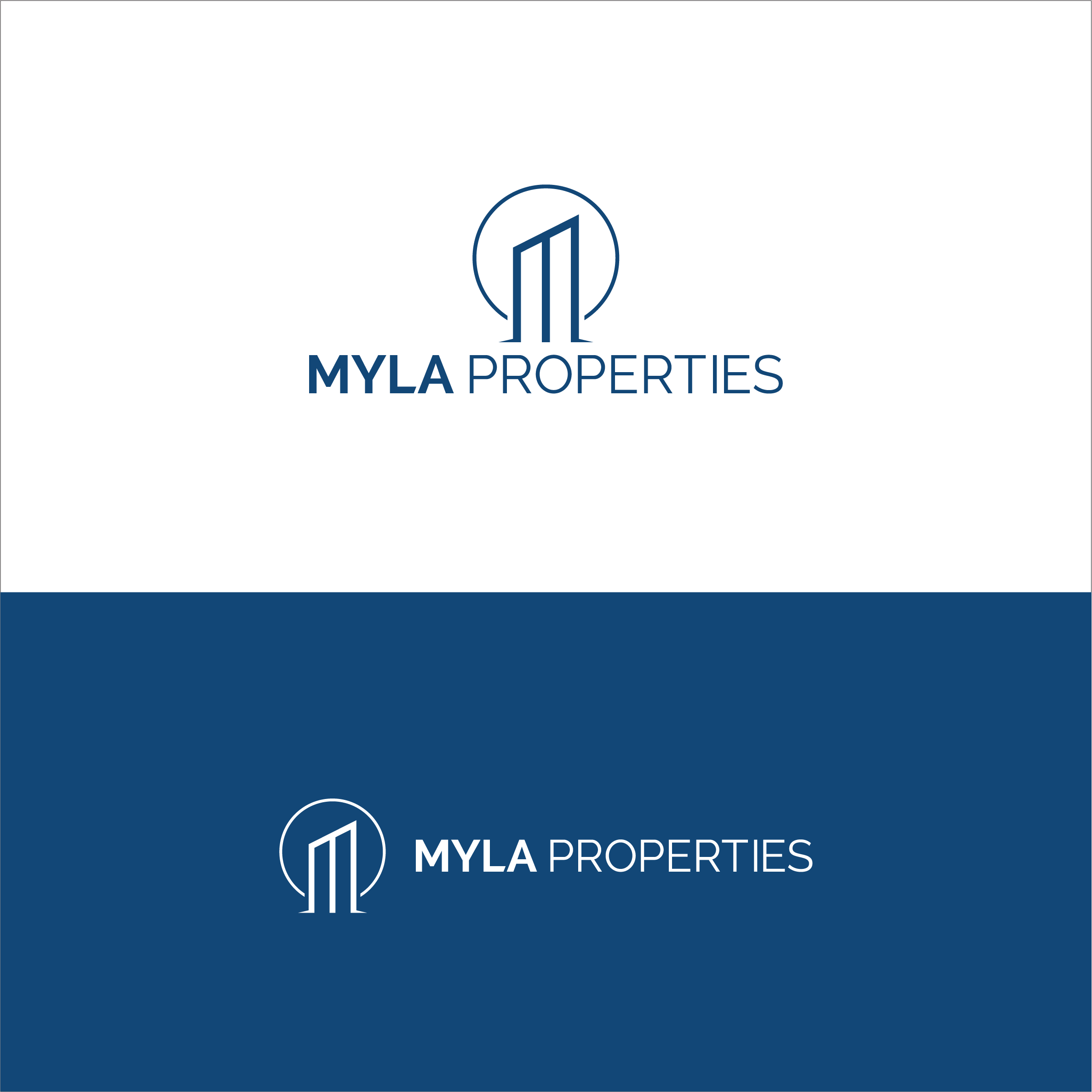 Logo Design by gauravgraphy for this project | Design #33126594