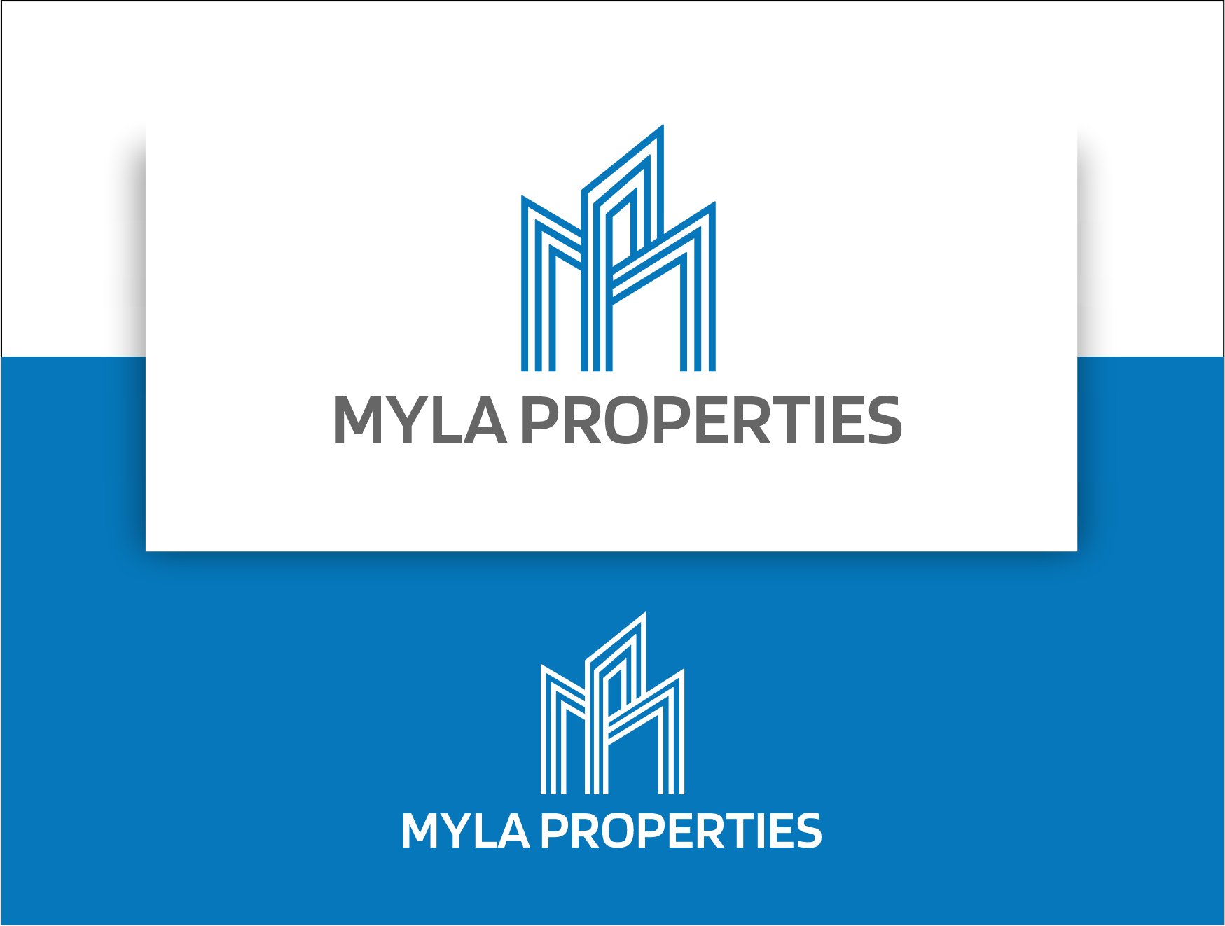 Diseño de Logo por Udaya G para este proyecto | Diseño #33140522