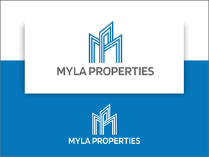 Logo Design by Udaya G for this project | Design: #33140522