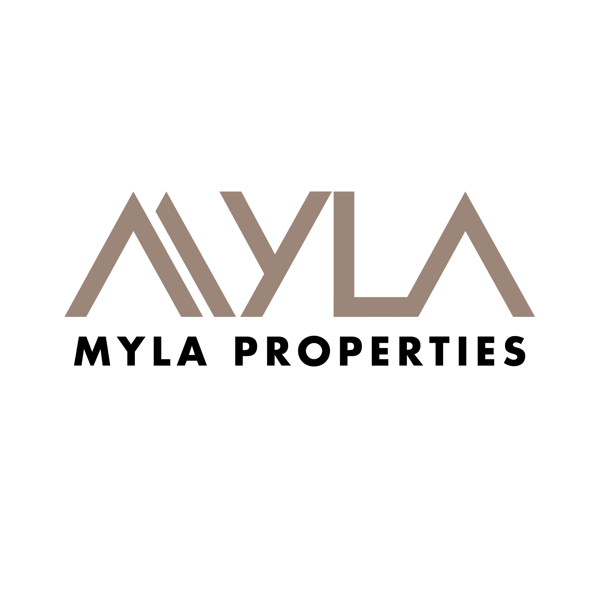 Logo Design by Jerome Gun for this project | Design #33120029