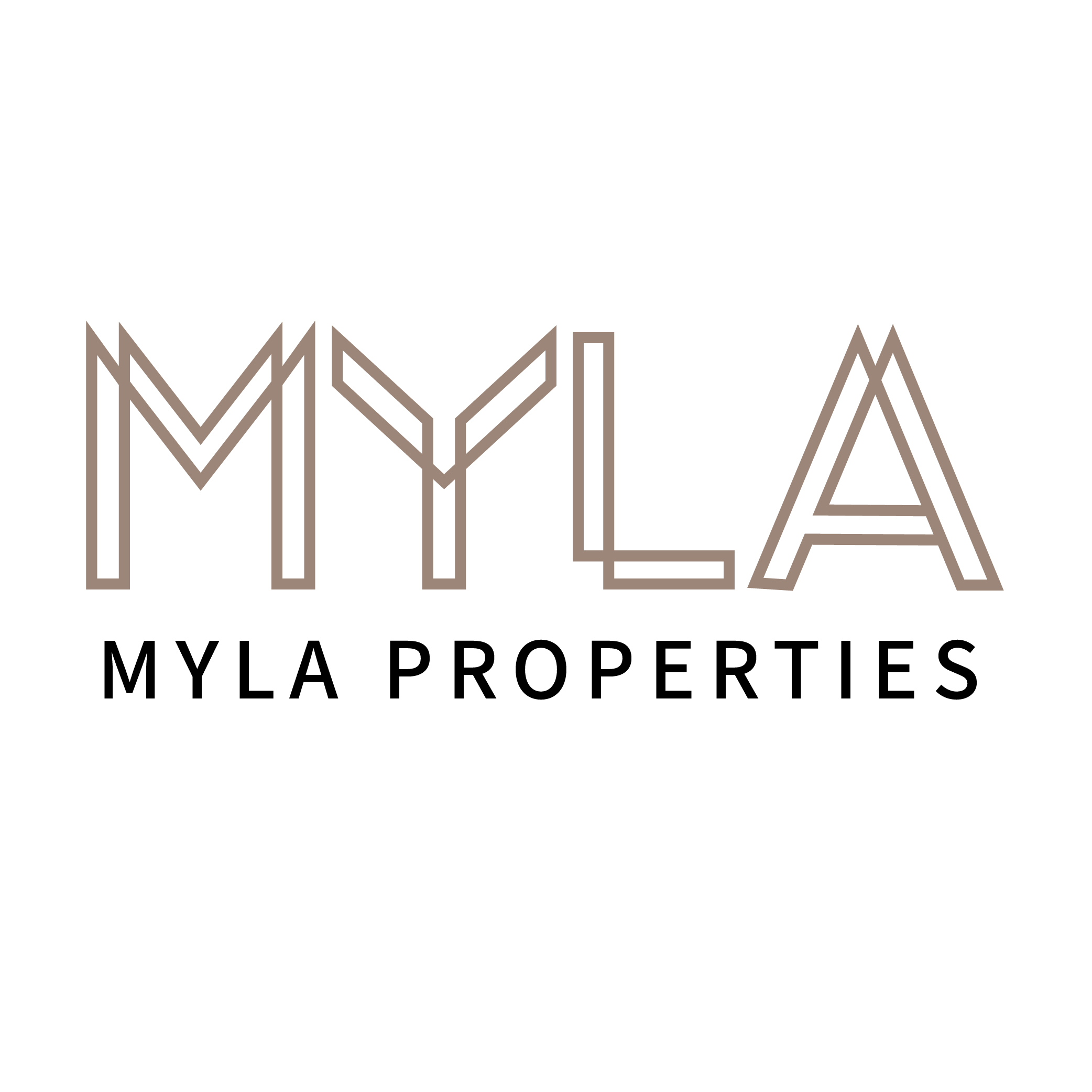 Logo Design by Jerome Gun for this project | Design #33120030