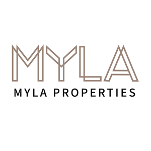 Logo Design by Jerome Gun for this project | Design: #33120030