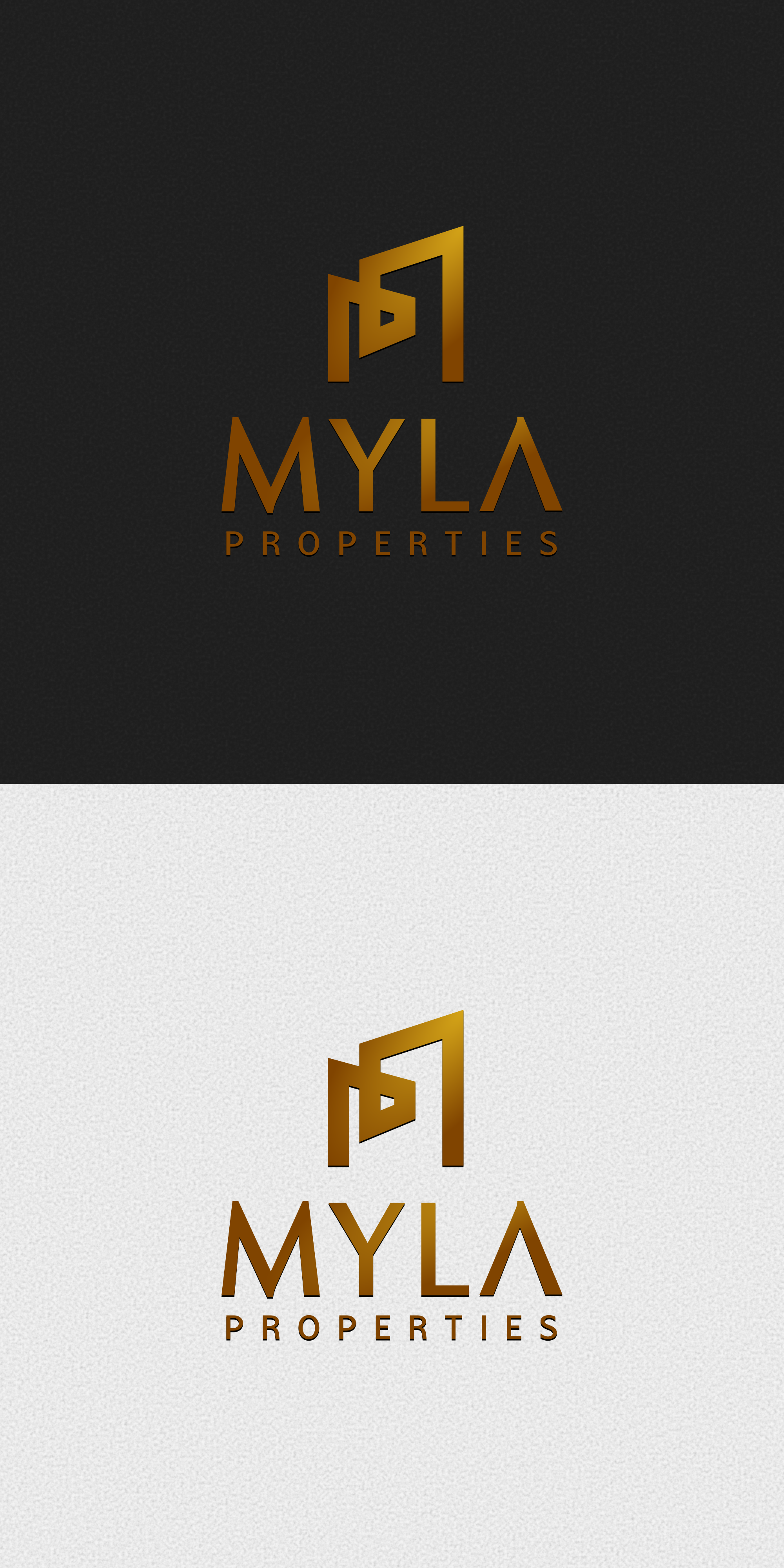 Logo Design by AyoebRoa for this project | Design #33115569