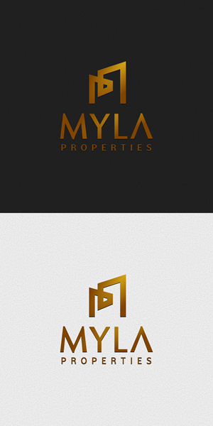 Design de Logo par AyoebRoa pour ce projet | Design : #33115569