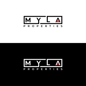 Logo Design by ark 2 for this project | Design: #33113112