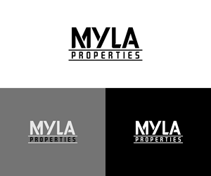 Logo Design by Avilash for this project | Design: #33146876