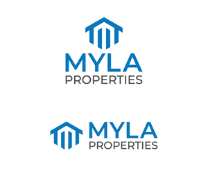 Logo Design by Marsan  Effendi for this project | Design: #33149738