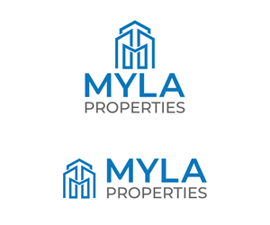 Logo Design by Marsan  Effendi for this project | Design: #33149743