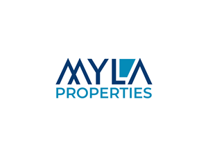 Logo Design by BNdesigner for this project | Design: #33124118