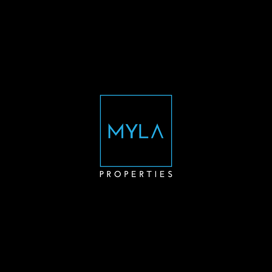 Logo Design by MarkCraft for this project | Design #33115555