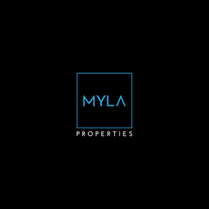 Logo Design by Janna Design for this project | Design: #33115555