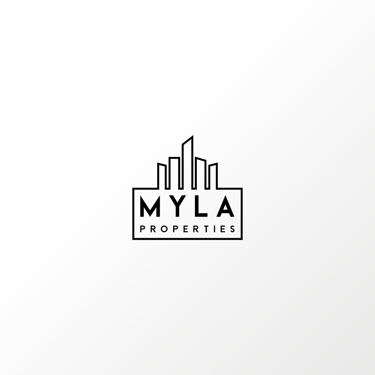 Logo Design by Ashani Bhattacharya for this project | Design #33114038