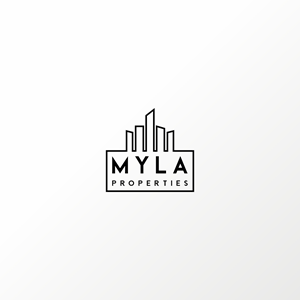 Logo Design by Ashani Bhattacharya for this project | Design #33114038