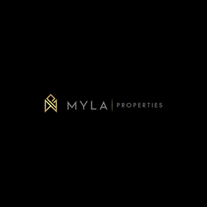 Logo Design by Ashani Bhattacharya for this project | Design: #33114110