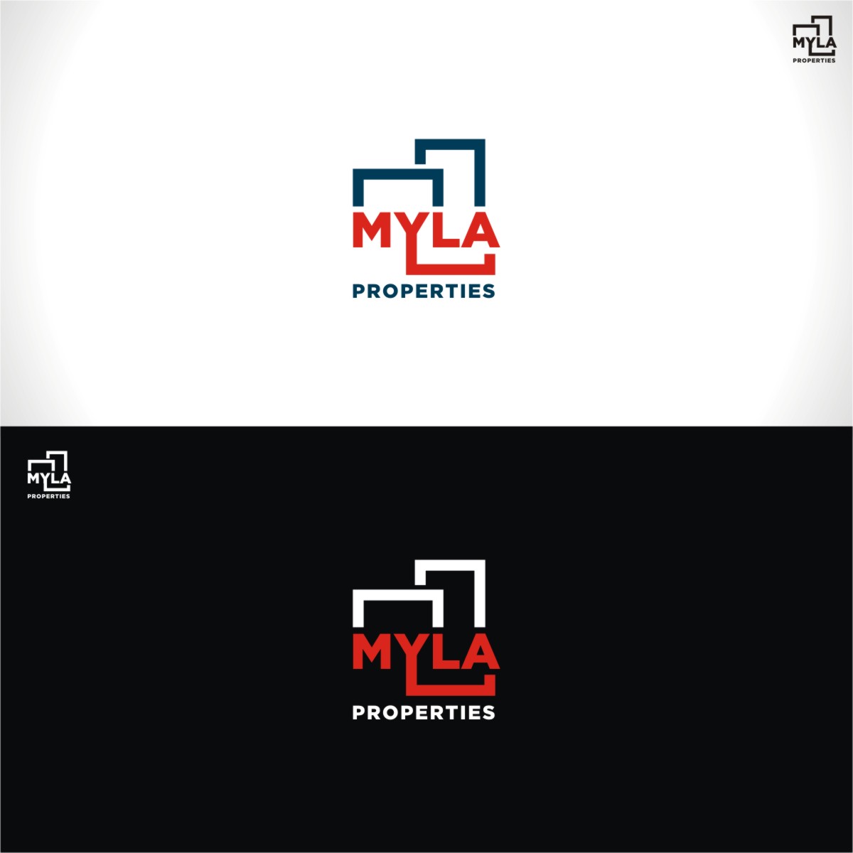 Design de Logo par MAhi2014 pour ce projet | Design #33149915