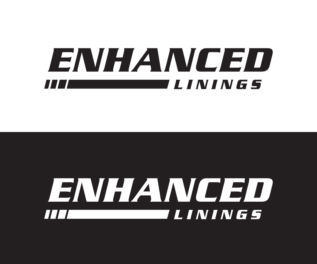 Logo Design by Danial07 for this project | Design #33107132