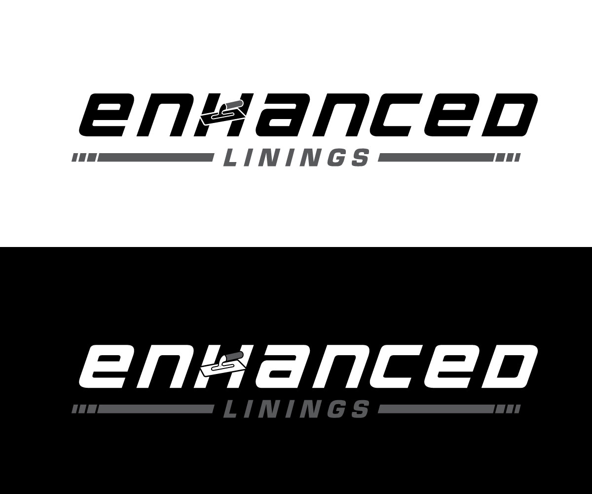 Logo Design by Danial07 for this project | Design #33107133