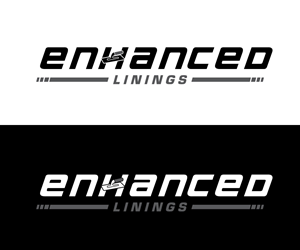 Diseño de Logo por Danial07 para este proyecto | Diseño: #33107133