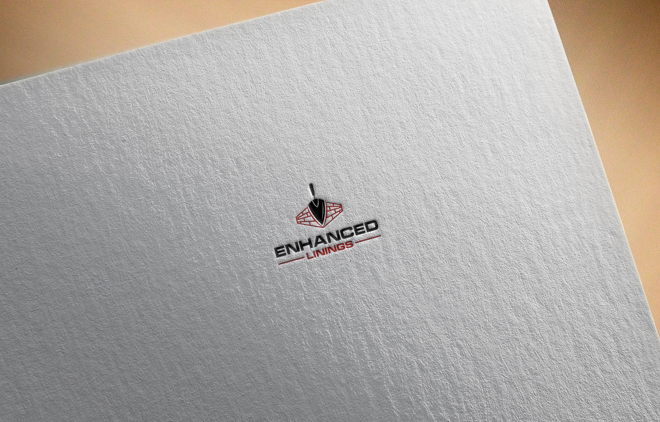 Logo Design by Daniel Khan for this project | Design #33106564