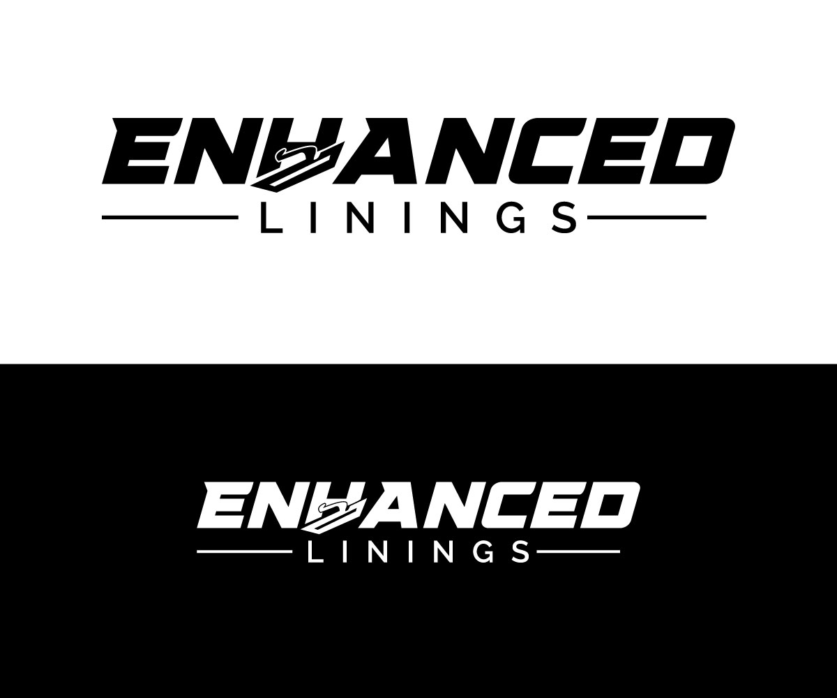 Logo Design by Kavth for this project | Design #33127839