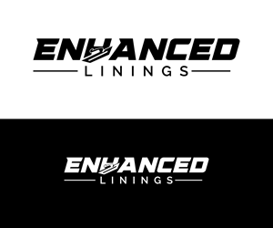 Logo Design by Kavth for this project | Design: #33127839