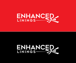 Logo Design by Spark  Design for this project | Design: #33103262