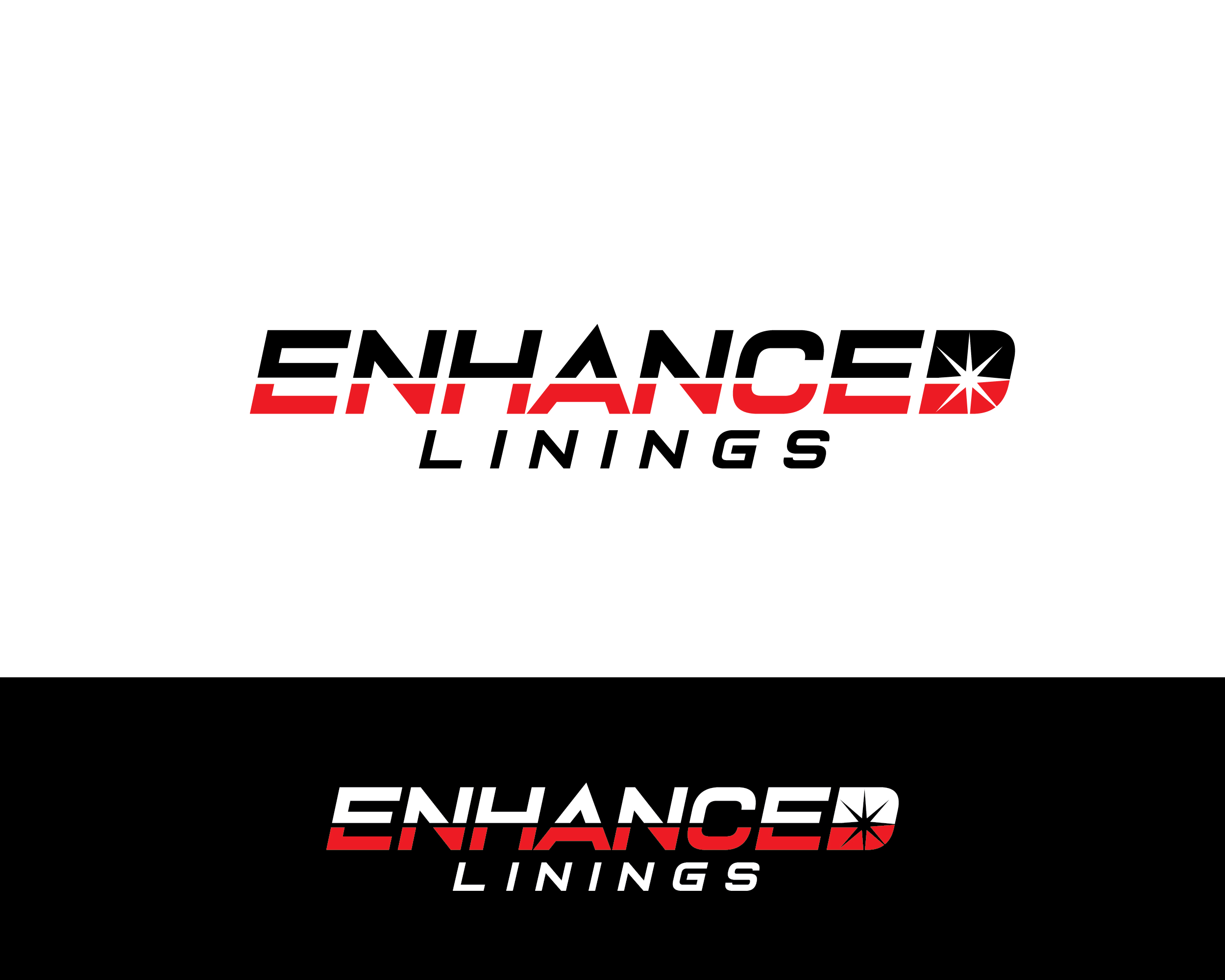 Logo Design by renderman for this project | Design #33104802