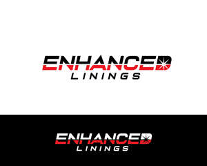 Logo Design by renderman for this project | Design #33104802
